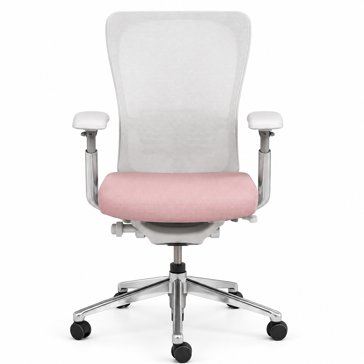 Outlet Haworth Zody Grade C